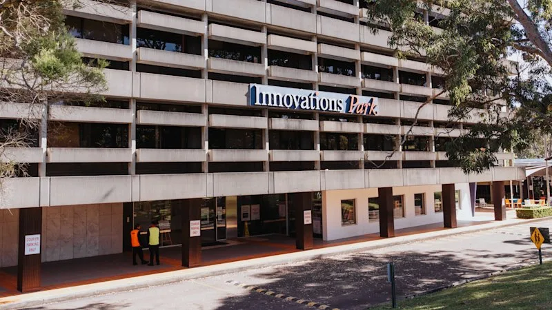 ‘Totally Vile Shambles Network’: TVSN faces legal demands after $40m rescue bid fails