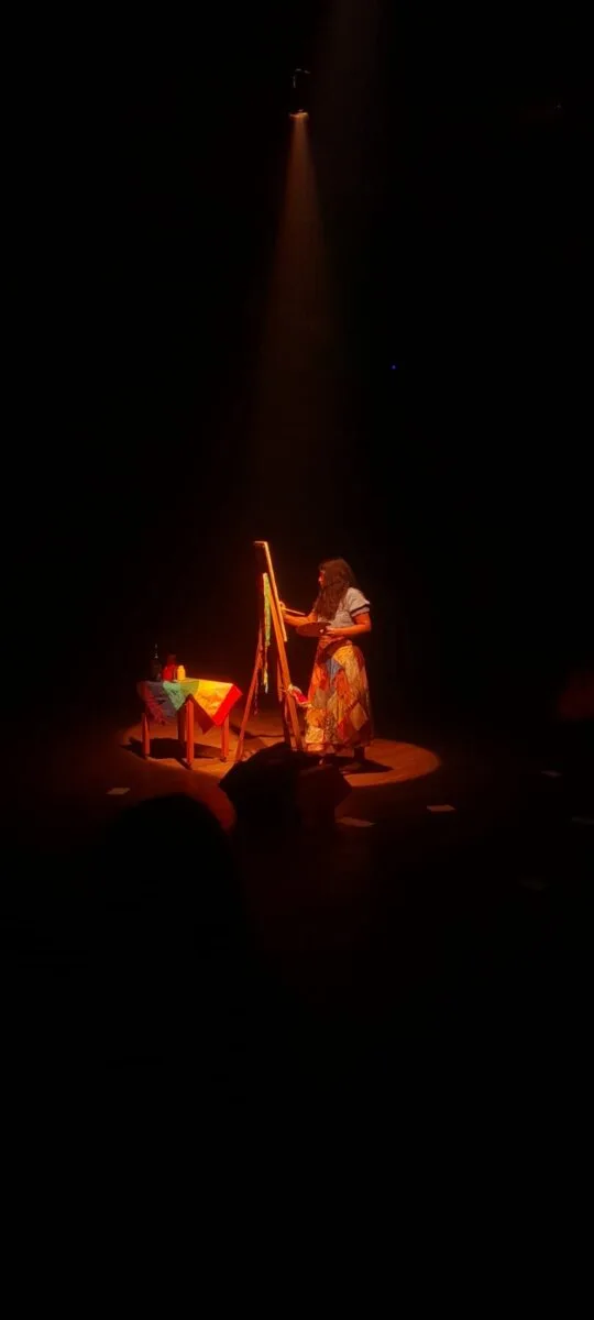 FICATE chega à 6ª edição em Rio Branco com teatro, intercâmbio e conexão com a América Latina