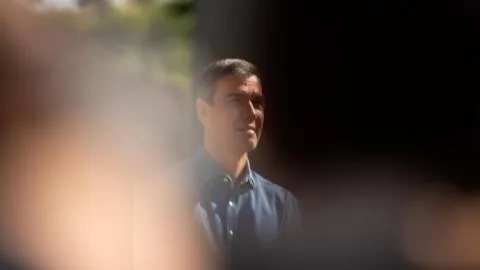 La derecha mediática ya adelanta movimientos judiciales contra el PSOE en septiembre
