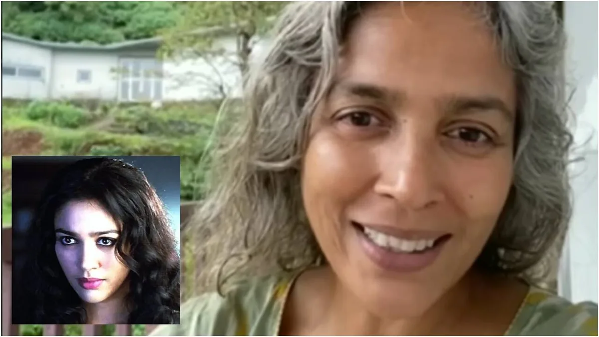 Malini viral fame: Raaz actor thanks fans in video