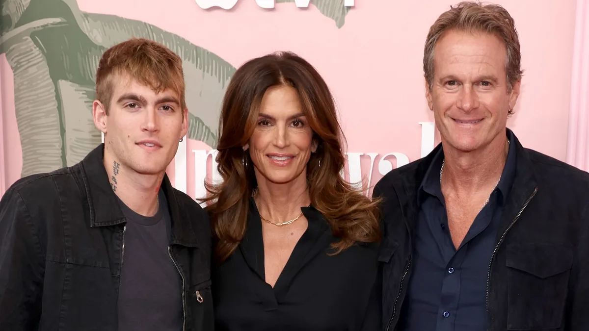 Truth Revealed Behind ‘Rehab’ Where Presley Gerber Died