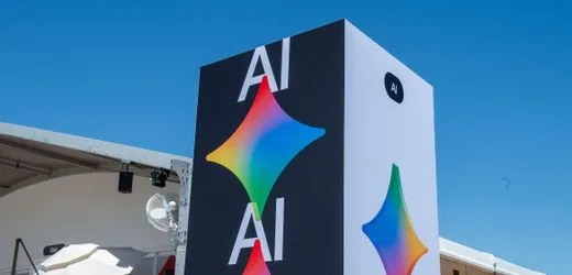 Auch Googles KI Gemini hackte Unternehmen