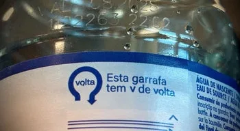 Sistema Volta quer medidas para reduzir pressão junto de supermercados