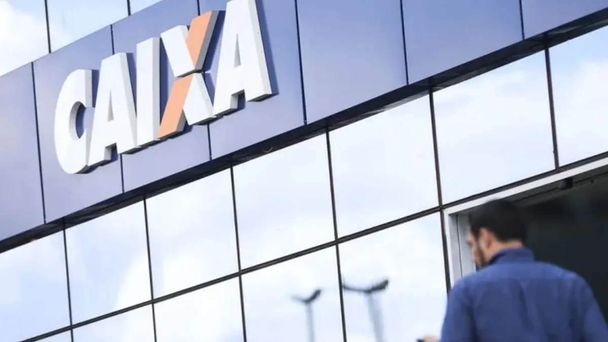 MEIs do Piauí podem se cadastrar para prestar serviços à Caixa; veja como irá funcionar