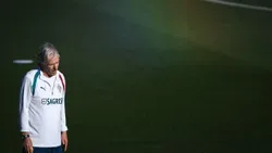 Hoje vai ser notícia