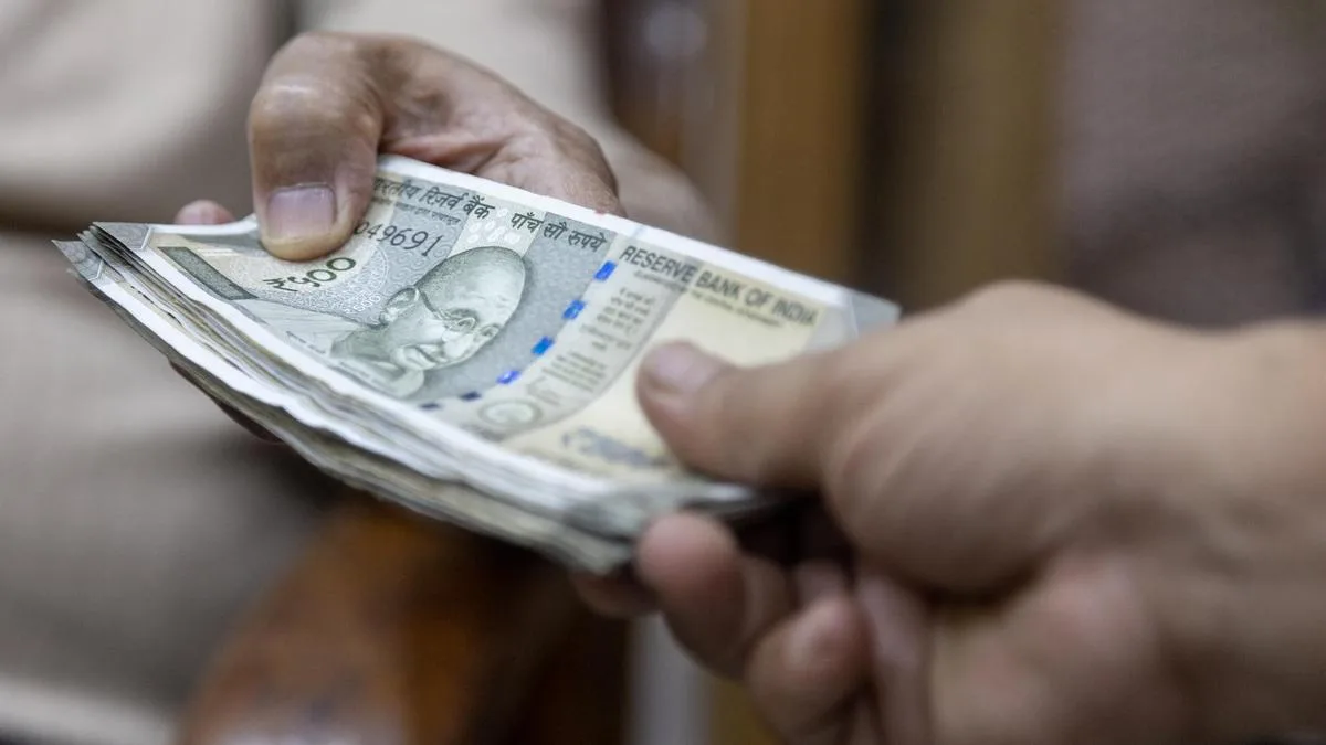 Kerala govt revises loan guidelines for local bodies for revenue-generating projects