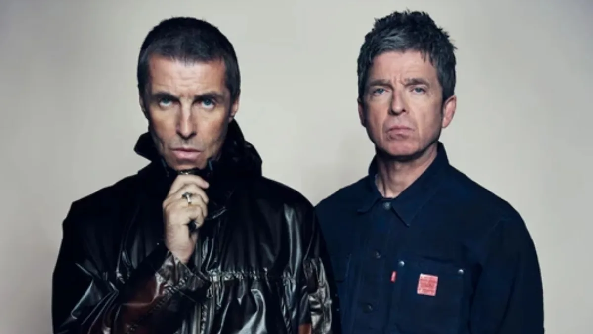 Noel Gallagher deja una pista sobre el futuro de Oasis: “Tenemos que hacer algo en verano”