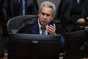 ICMS-Difal não compõe base de cálculo de PIS e Cofins, fixa STJ