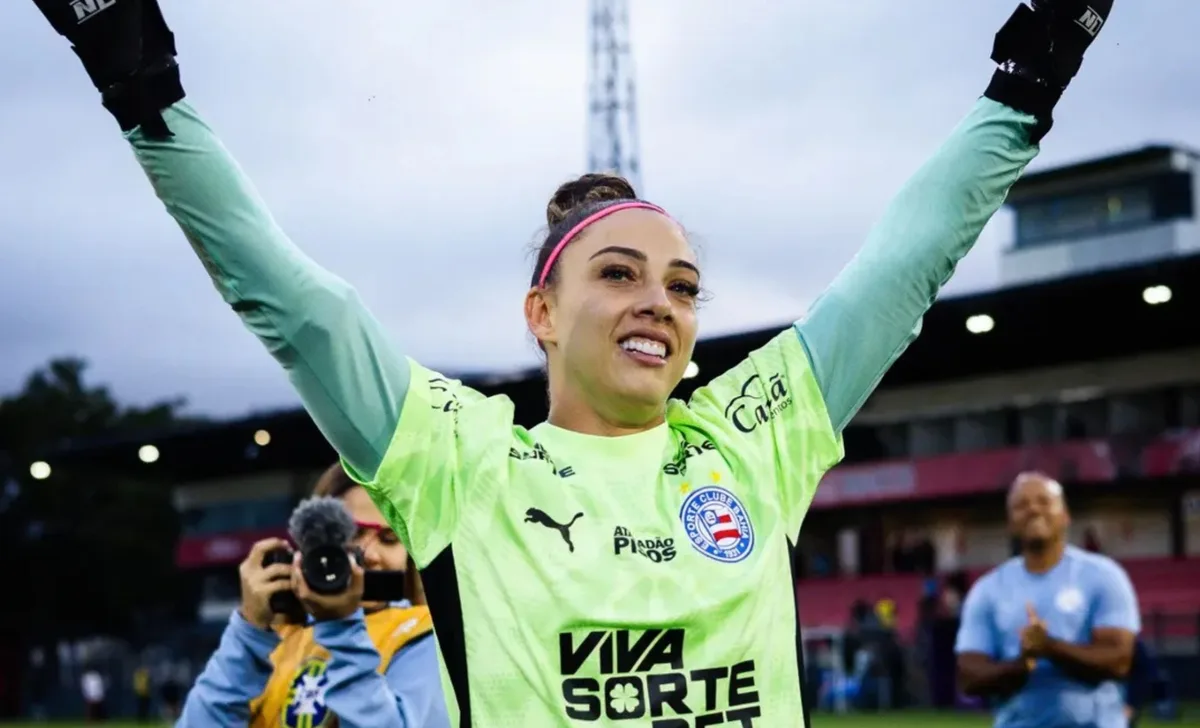 Yanne fica no banco contra a Argentina e encerra Data Fifa sem jogar