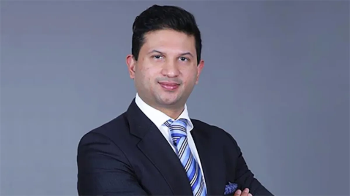 Who is Chander Agarwal? Indian-origin CEO who spent $370,000 on ex-girlfriend for luxury gifts, loses repayment case