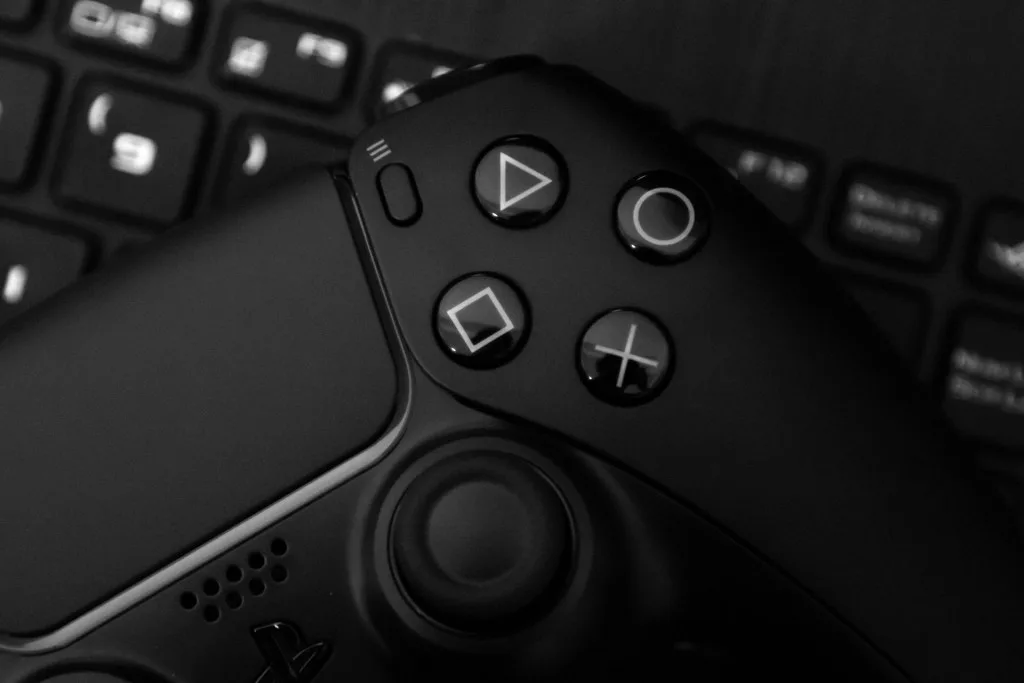 Sony revela más detalles sobre la fecha de lanzamiento de la PS6 y su precio