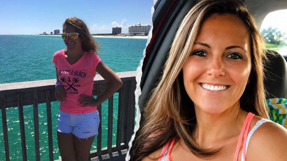 Strange Georgia crime-scene clues blow hole in theory of mom’s mysterious death, family says