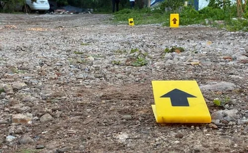 Ataque armado contra futbolistas en Irapuato deja cuatro muertos; otros tres jóvenes resultan heridos