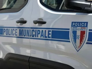 Accident mortel après un refus d’obtempérer : la mise en examen d’un policier municipal requise dans l’Oise