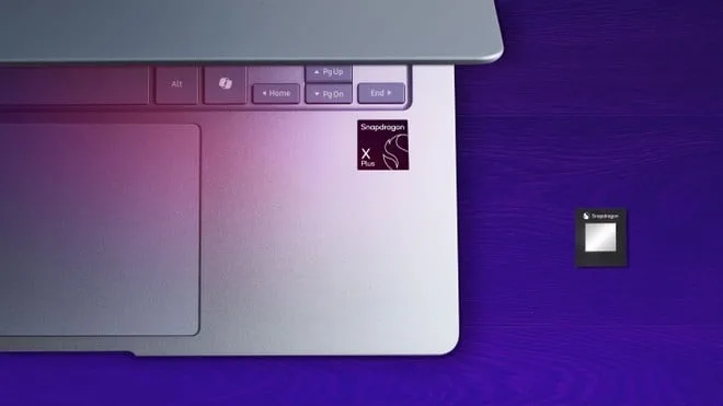 Microsoft destaca que Windows On Arm já suporta mais de 7 mil apps, mas desafios continuam