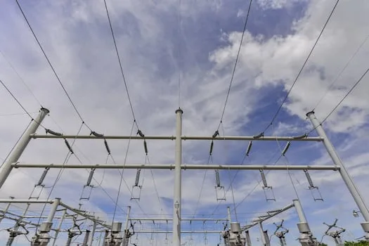 READER LETTER | City Power must be cash-strapped