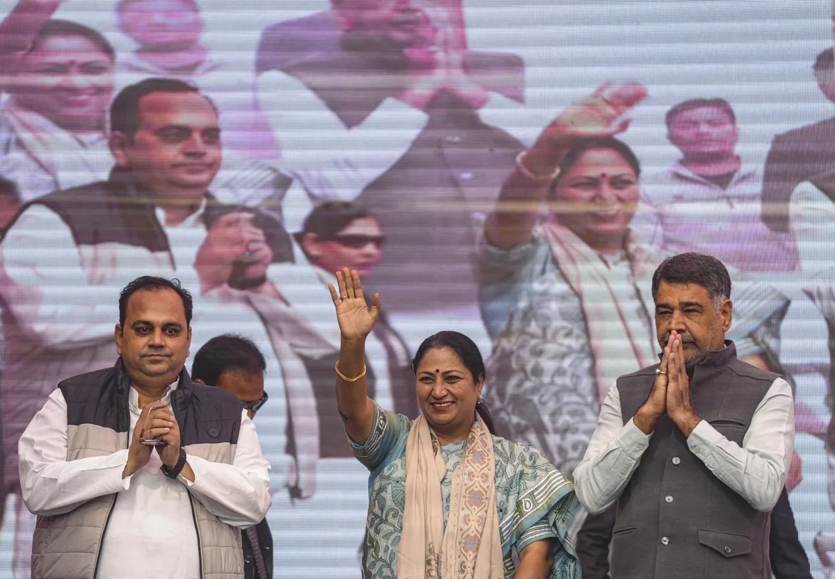 Delhi govt puts new challan system rollout on hold post advocates' concerns