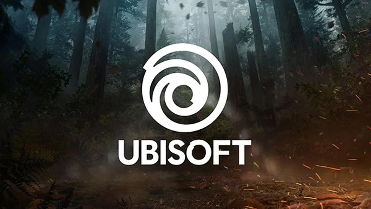 Ubisoft regala 13 juegos en sus versiones para PC: qué requisitos se deben cumplir