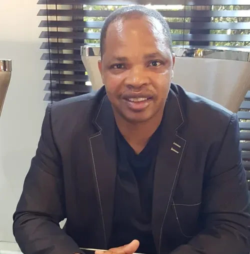 Former SABC Sport presenter Owen Ndlovu found dead after hijacking and kidnapping