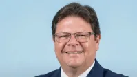 Quem é Waguinho, candidato ao Senado pelo Rio de Janeiro