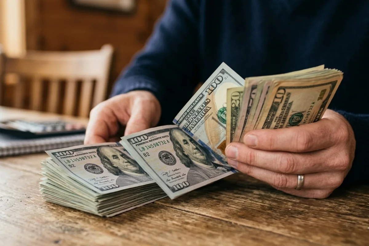 Dólar hoy y dólar blue hoy: a cuánto cotiza este domingo 13 de septiembre