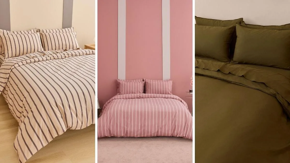 Spring is coming: Hommey’s new Read the Room collection is perfect for a seasonal refresh