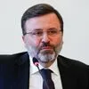 Gama Leão só tem 58 mil para pagar dívidas de 393 milhões no caso BES