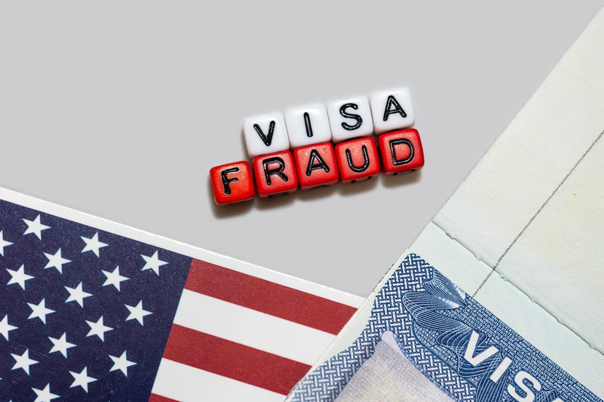 US likely to revoke up to 200,000 tourist, business visas of asylum seekers
