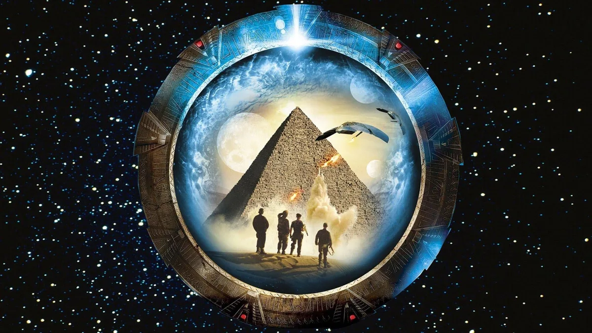Prime Video prepara el regreso de ‘Stargate’ con la creadora de ‘WandaVision’