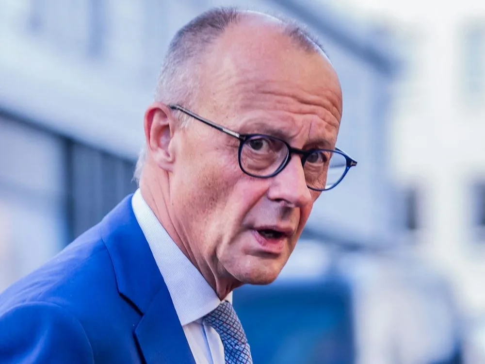 CDU: Die Union bereitet sich auf das Schlimmste vor