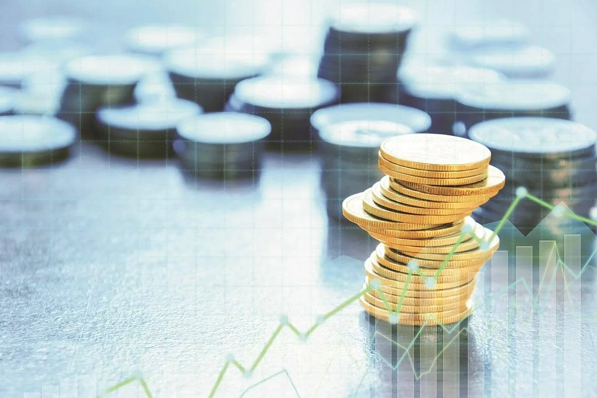 Fund Review: Bandhan Medium to Long Term Fund