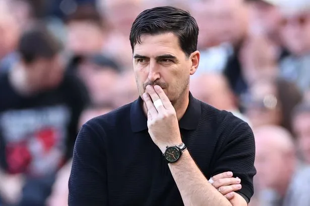 Every Liverpool player's salary and where Andoni Iraola can make transfer deadline day cuts