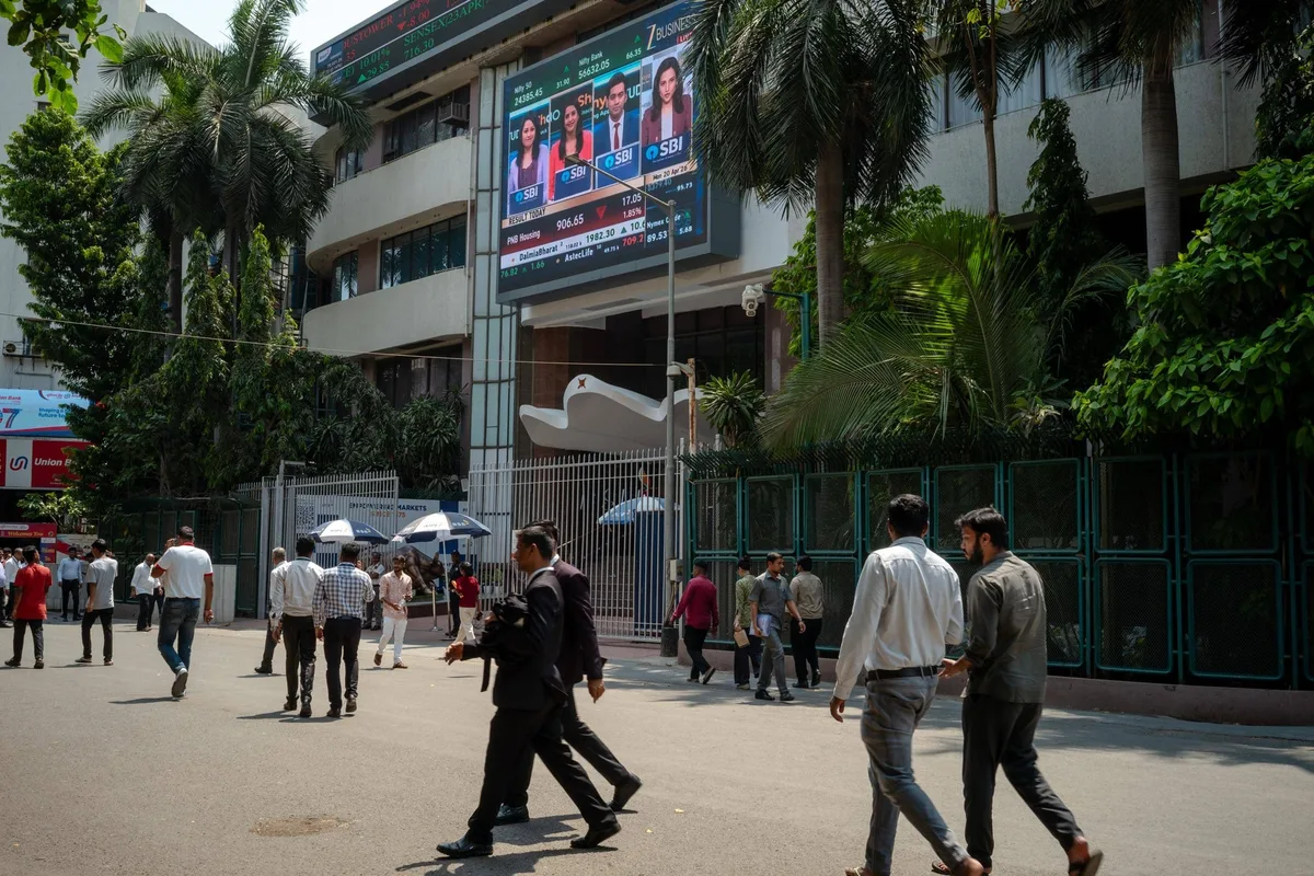 Manipal Hospitals scouts for acquisitions in Andhra, Keralam, Delhi-NCR