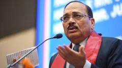 Why Indian law students don't want top judge at their graduation ceremony