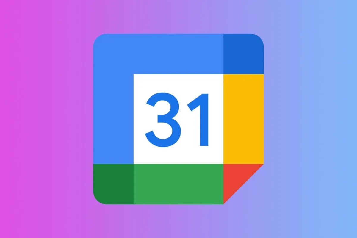 Décochez cette case sur Google Agenda pour ne plus vous faire spammer votre boîte mail