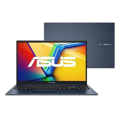 Seu próximo notebook pode estar nesta seleção de ofertas da Amazon