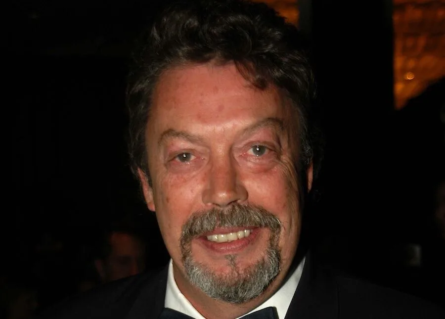 Morreu Tim Curry, ícone de “The Rocky Horror Picture Show”