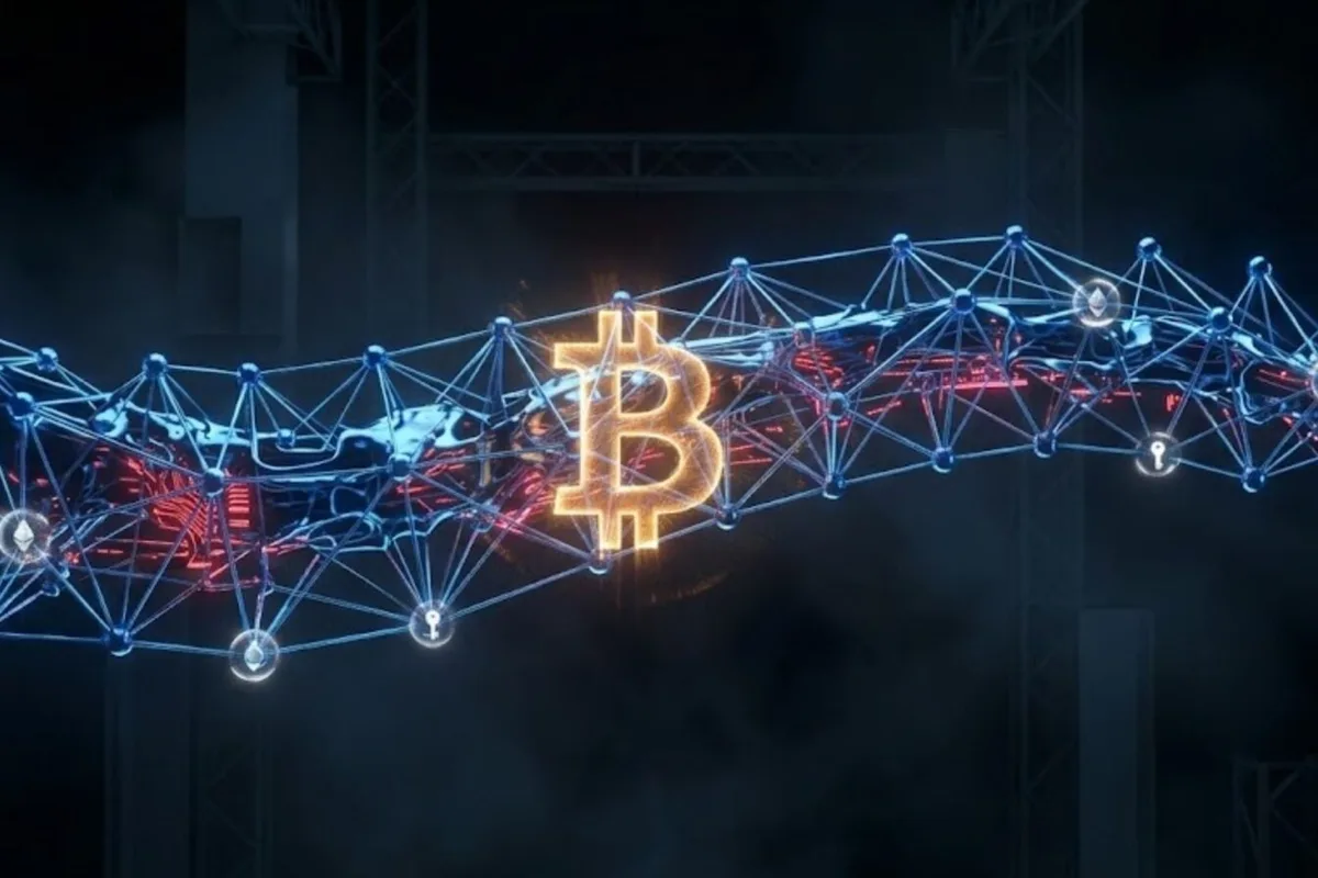 « Mode bunker » : pourquoi l’IA sème la panique chez les investisseurs crypto