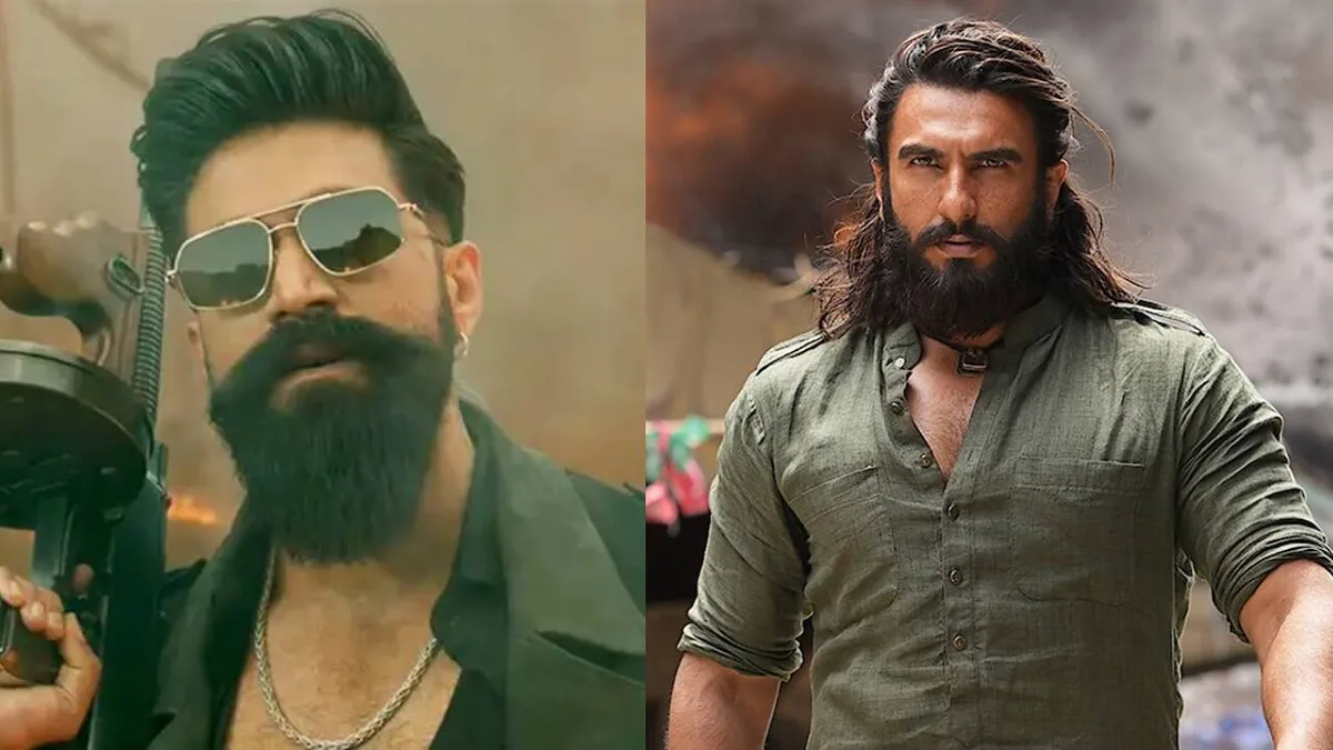 Yash breaks silence on Toxic, Dhurandhar clash controversy: 'Rs 100-200 crore kam hone se..'