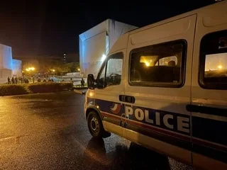 « Il y en a pour des milliers d’euros à l’intérieur » : une opération de police pour libérer la faculté à Nantes