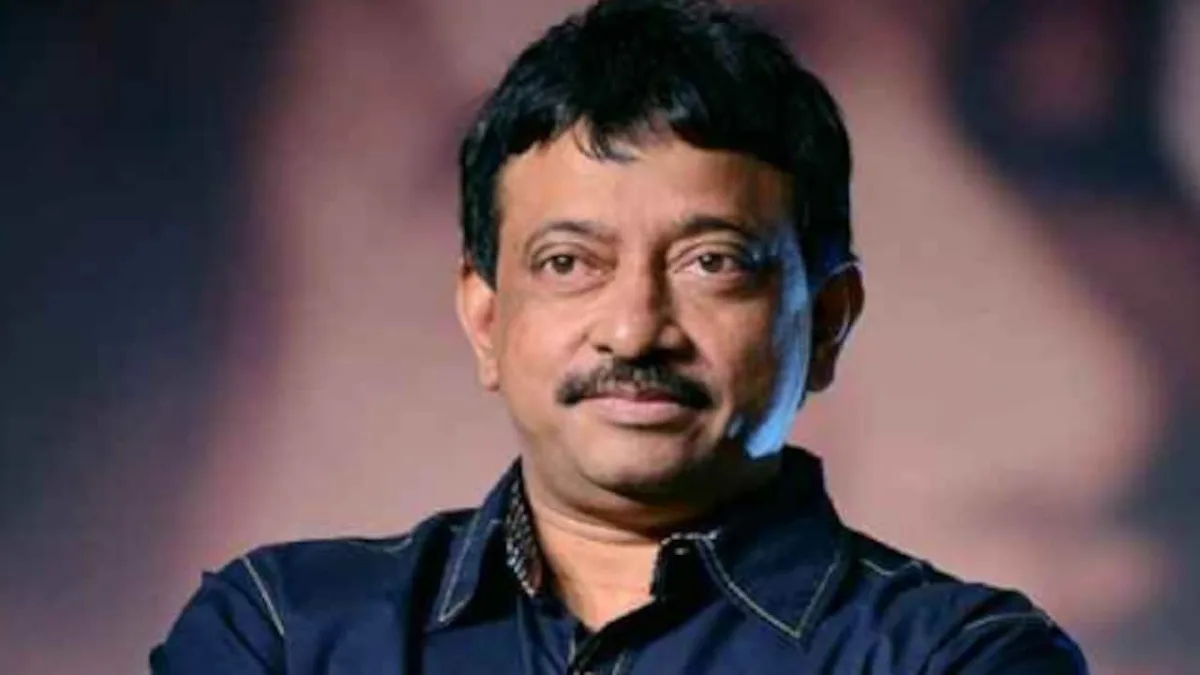 'Dhurandhar Does Not Treat Its Hero As A Walking Poster': Did Ram Gopal Varma Take A Jibe At Toxic?