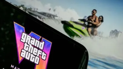 GTA 6: tudo o que a Rockstar Games revelou no ‘Olhar Estendido’