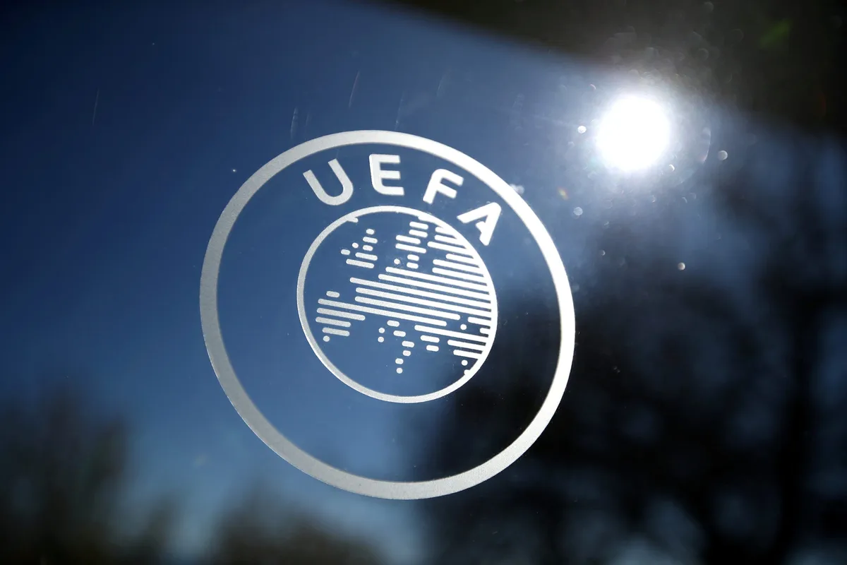 Uefa acabó con el boicot a Fifa tras recibir "garantías suficientes"