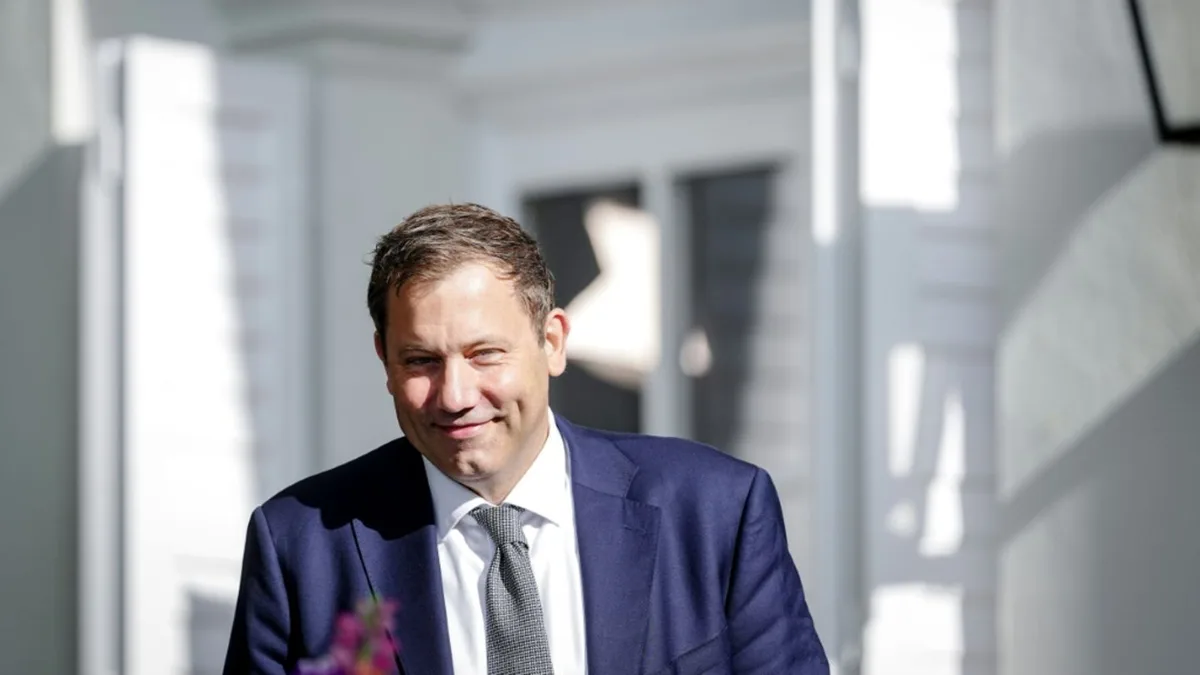 Verwirrung um Zuckersteuer: Doch keine Abgabe auf Getränke mit Süßstoff