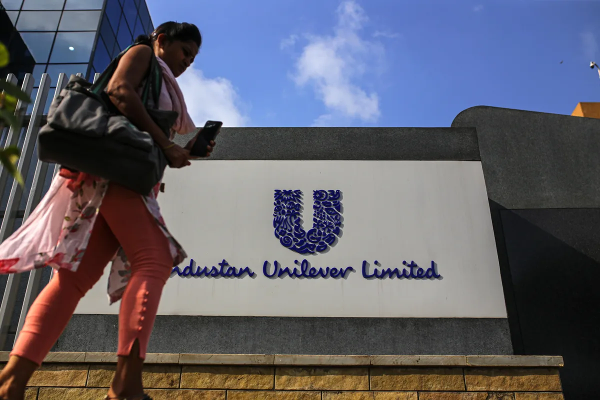 UNDP, HUL partner to strengthen plastic circular economy across 50 cities