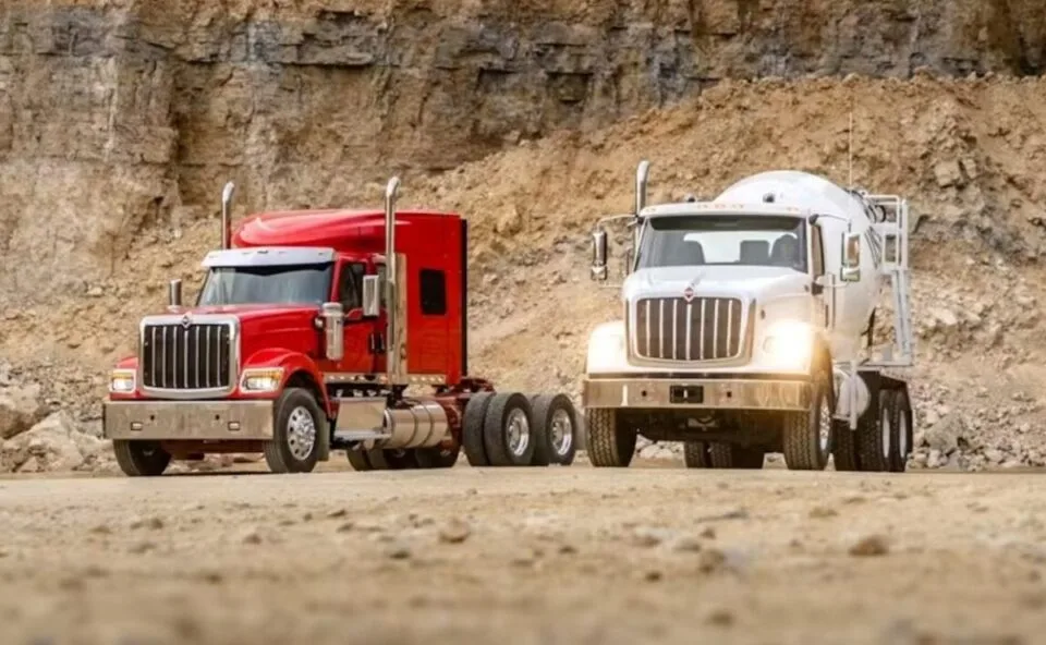 Fábrica da International Motors fecha após 60 anos nos EUA e deixa 1.341 sem emprego