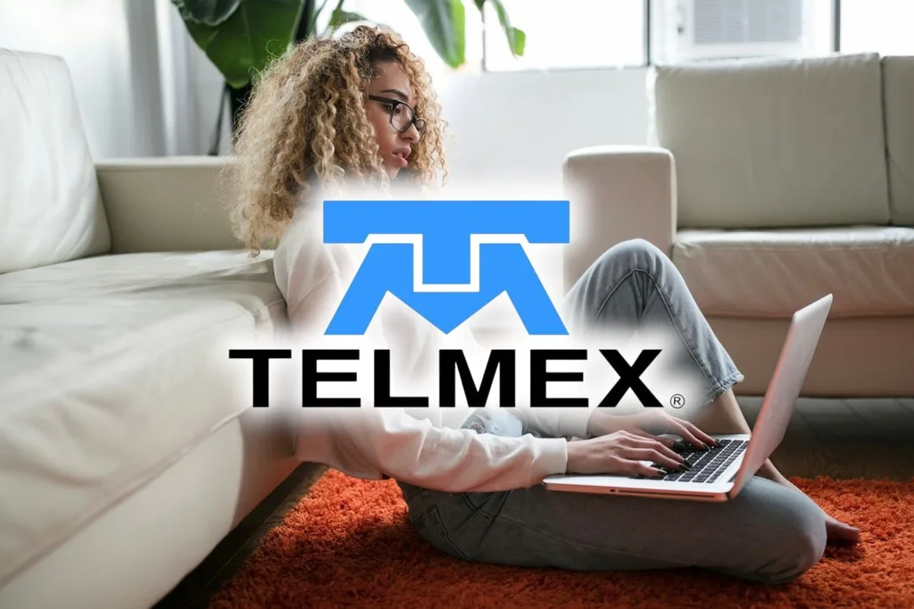 Telmex otra vez sube gratis la velocidad de internet de sus paquetes Infinitum en México