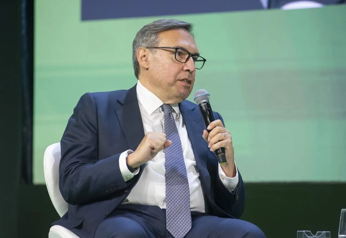 Lições do embaixador Parola ensinam a agropecuária acreana