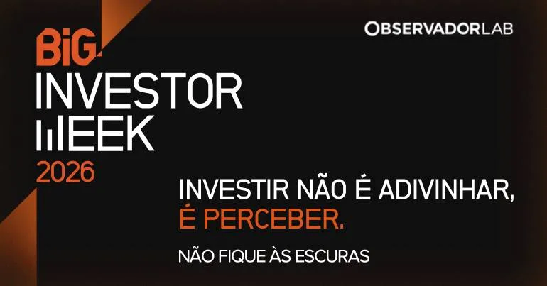 Tudo o que precisa de saber sobre dividendos