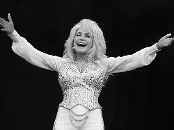 Beisetzung in Nashville: So plante Dolly Parton ihren letzten Abschied selbst